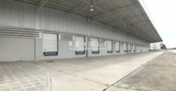 Factory for Sale : Ban Pho, Chachoengsao