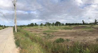 Land Purple Zone Land for Sale : Bangpoo North Project