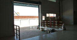 Land & Warehouse for Sale/Rent : Rom klao Rd., Latkrabang