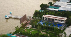 Condominium for Sale : Watermark Chaophraya River