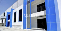 Factory for Sale : Bang Phli, Samut Prakan