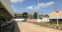 Building for Rent : Navanakorn Industrial Estate Promotion Zone, Pathumthani