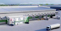 Factory & Warehouse for Rent : Map Ta Phut Rayong