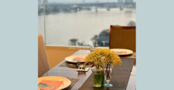 Condominium for Sale : Watermark Chaophraya River
