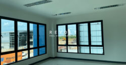 Factory for Rent : Teparak Road, Samutprakarn