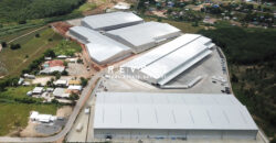 Free Zone Factory & Warehouse for Rent