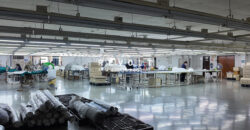 Factory For Sale & Rent : Rojjana Industrial Park, Ayuthaya