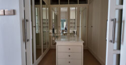 House for Sale : Srinagarindra Road