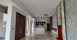 House for Sale : Srinagarindra Road