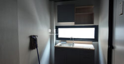 Office  For Rent : Silom Soi 1