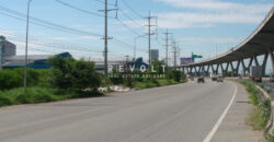Land for Sale & Long Lease : Bangna – Trad Road