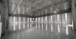 Warehouse for Rent : Bang Khun Thian, Bangkok