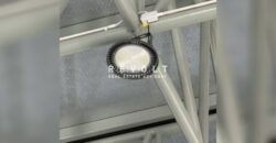 Warehouse for Rent : Bang Khun Thian, Bangkok