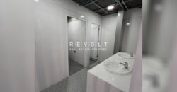 Warehouse for Rent : Bang Khun Thian, Bangkok