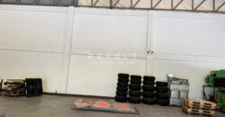 Factory For Sale  : Amata City Industrial Estate Rayong