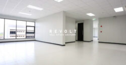 Factory & Warehouse For Rent  : Chachoengsao