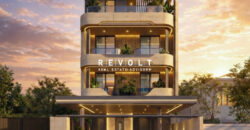 House for Sale : Ultra Luxury House – Sukhumvit