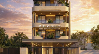 House for Sale : Ultra Luxury House – Sukhumvit