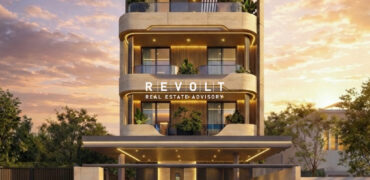 House for Sale : Ultra Luxury House – Sukhumvit