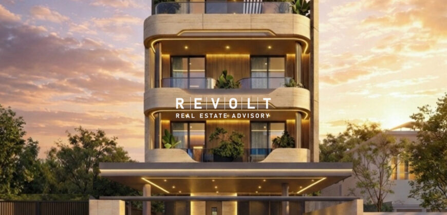 House for Sale : Ultra Luxury House – Sukhumvit