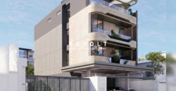House for Sale : Ultra Luxury House – Sukhumvit