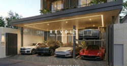 House for Sale : Ultra Luxury House – Sukhumvit