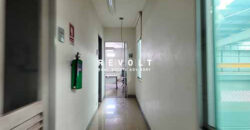 Land and Buildings for Sale (Service Center / Repair Center)