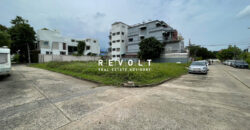 Vacant Land for Sale