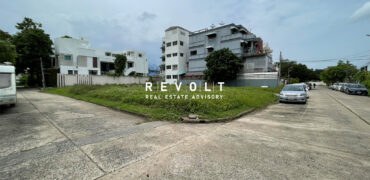 Vacant Land for Sale